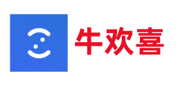 藤县海滨食品有限公司